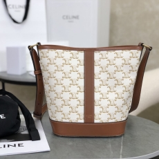 Celine Bucket Bags